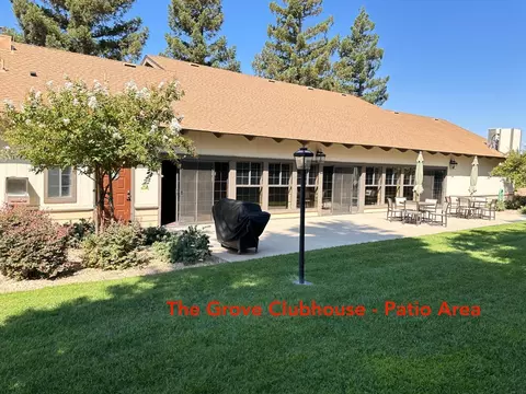 1500 Held Dr #81, Modesto, CA 95355 photo 59
