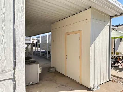 1500 Held Dr #81, Modesto, CA 95355 photo 8