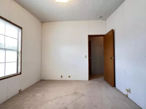 1500 Held Dr #81, Modesto, CA 95355 photo 43