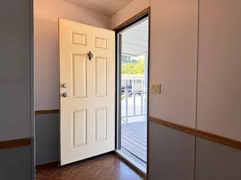 1500 Held Dr #81, Modesto, CA 95355 photo 15