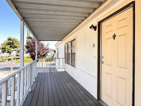 1500 Held Dr #81, Modesto, CA 95355 photo 14