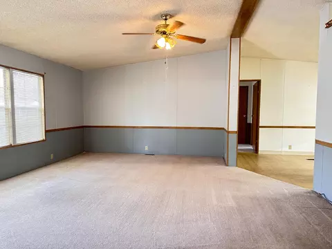 1500 Held Dr #81, Modesto, CA 95355 photo 19