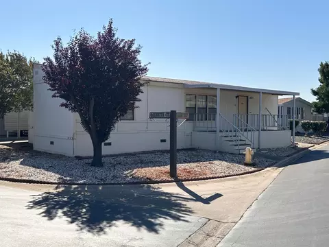 1500 Held Dr #81, Modesto, CA 95355 photo 3