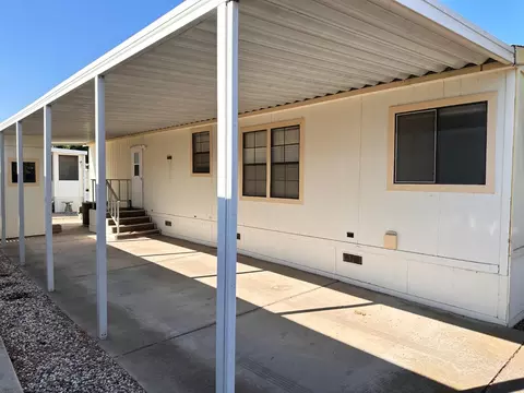 1500 Held Dr #81, Modesto, CA 95355 photo 6