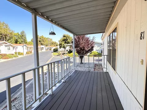 1500 Held Dr #81, Modesto, CA 95355 photo 12