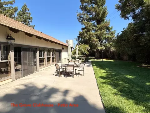 1500 Held Dr #81, Modesto, CA 95355 photo 58