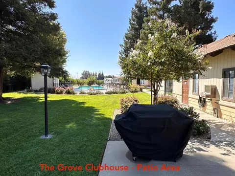 1500 Held Dr #81, Modesto, CA 95355 photo 57