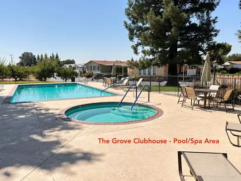 1500 Held Dr #81, Modesto, CA 95355 photo 62