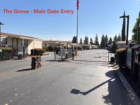 1500 Held Dr #81, Modesto, CA 95355 photo 48