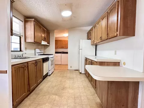 1500 Held Dr #81, Modesto, CA 95355 photo 29