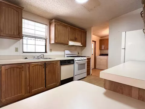 1500 Held Dr #81, Modesto, CA 95355 photo 28