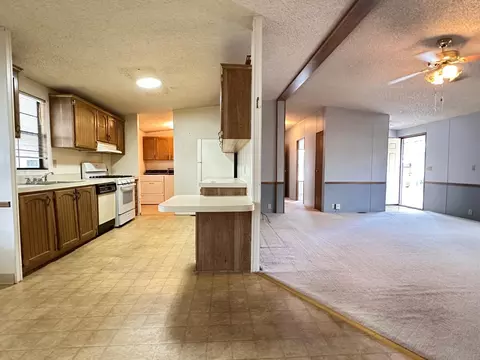 1500 Held Dr #81, Modesto, CA 95355 photo 27