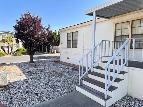 1500 Held Dr #81, Modesto, CA 95355 photo 11