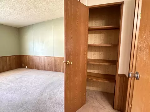 1500 Held Dr #81, Modesto, CA 95355 photo 22