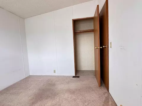 1500 Held Dr #81, Modesto, CA 95355 photo 41