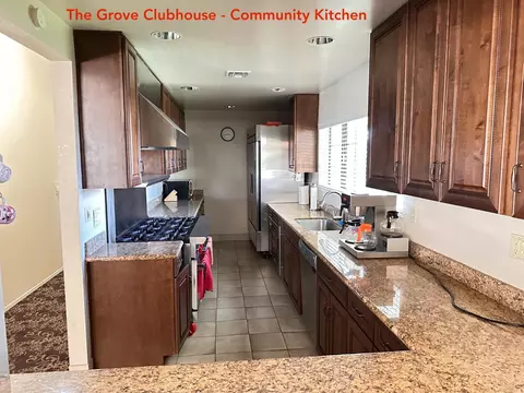 1500 Held Dr #81, Modesto, CA 95355 photo 56