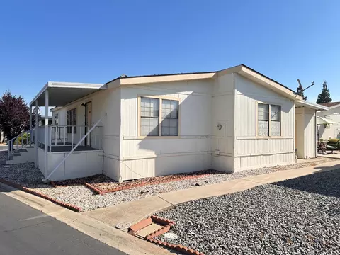 1500 Held Dr #81, Modesto, CA 95355 photo 2
