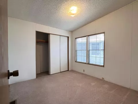 1500 Held Dr #81, Modesto, CA 95355 photo 42