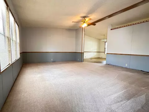 1500 Held Dr #81, Modesto, CA 95355 photo 18