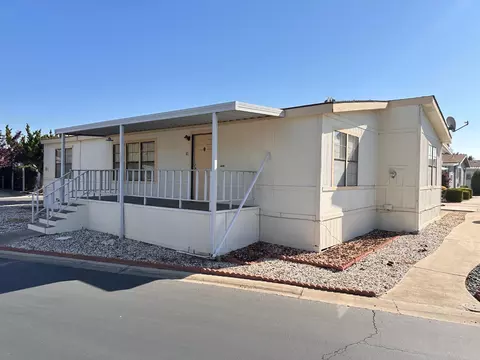 1500 Held Dr #81, Modesto, CA 95355 photo 1