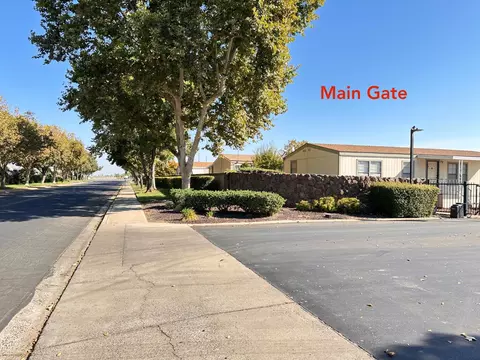 1500 Held Dr #81, Modesto, CA 95355 photo 46