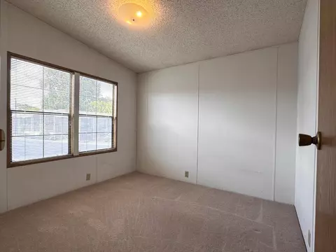 1500 Held Dr #81, Modesto, CA 95355 photo 40