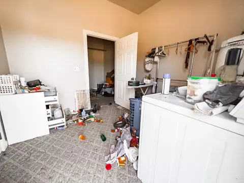 Other - 10427 Barber Rd, Thornton, CA 95686 photo 6 of 17