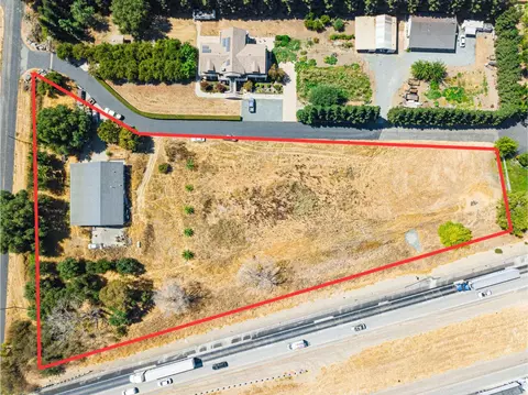 View/Area - 10427 Barber Rd, Thornton, CA 95686 photo 5 of 5