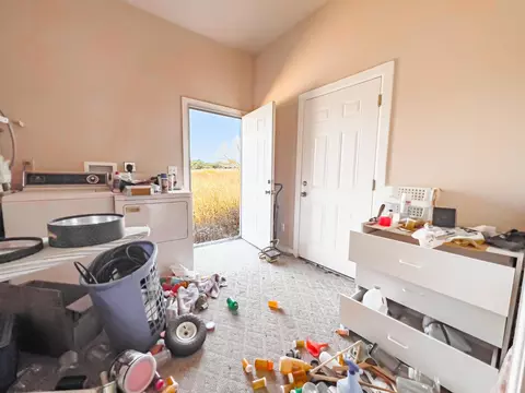 Other - 10427 Barber Rd, Thornton, CA 95686 photo 4 of 17