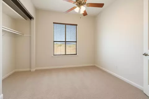 Bedroom - 10427 Barber Rd, Thornton, CA 95686 photo 1 of 3