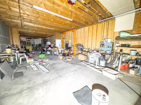 Other - 10427 Barber Rd, Thornton, CA 95686 photo 16 of 17