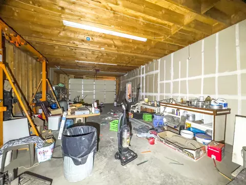 Other - 10427 Barber Rd, Thornton, CA 95686 photo 14 of 17