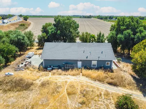 View/Area - 10427 Barber Rd, Thornton, CA 95686 photo 1 of 5