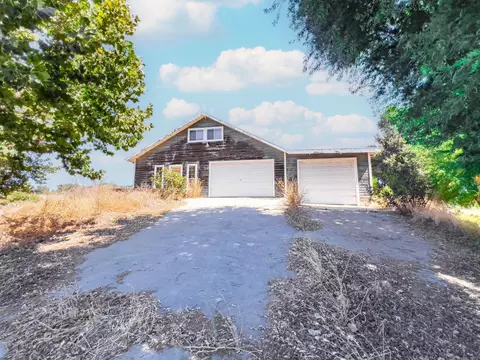 Other - 10427 Barber Rd, Thornton, CA 95686 photo 2 of 17