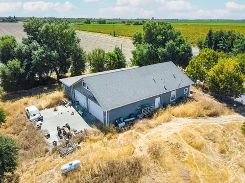 Other - 10427 Barber Rd, Thornton, CA 95686 photo 17 of 17