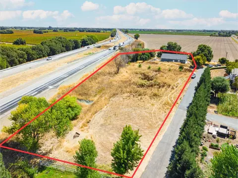 View/Area - 10427 Barber Rd, Thornton, CA 95686 photo 3 of 5