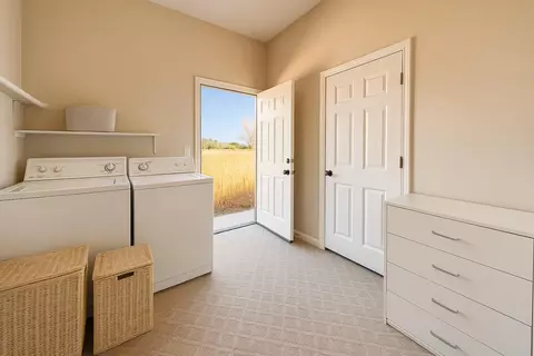 Other - 10427 Barber Rd, Thornton, CA 95686 photo 5 of 17