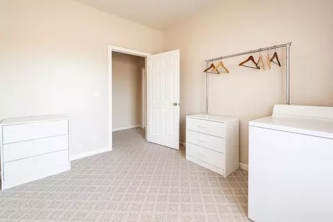 Other - 10427 Barber Rd, Thornton, CA 95686 photo 7 of 17