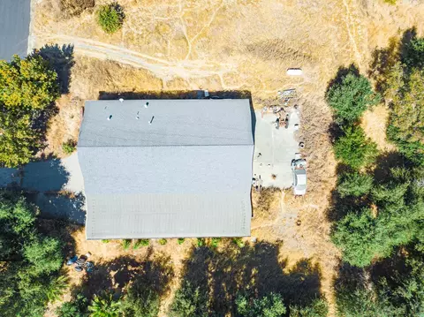 View/Area - 10427 Barber Rd, Thornton, CA 95686 photo 2 of 5