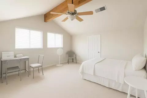 Bedroom - 10427 Barber Rd, Thornton, CA 95686 photo 3 of 3