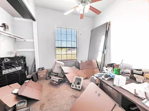 Other - 10427 Barber Rd, Thornton, CA 95686 photo 3 of 17