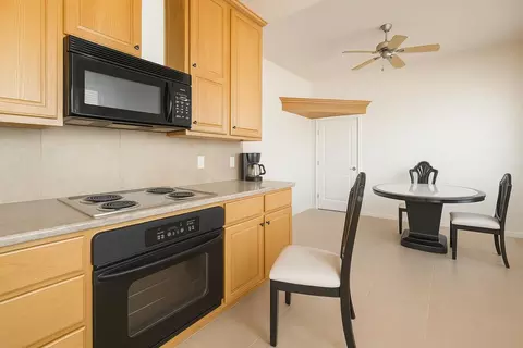 Kitchen - 10427 Barber Rd, Thornton, CA 95686 photo 3 of 3