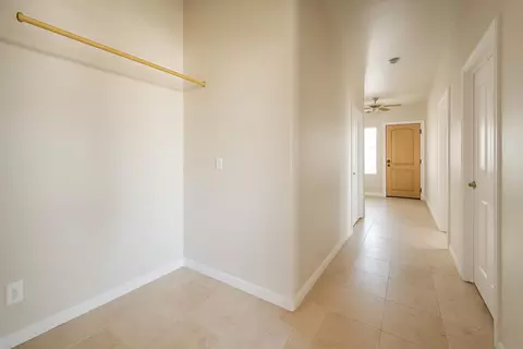 Entry Way - 10427 Barber Rd, Thornton, CA 95686 photo 3 of 3