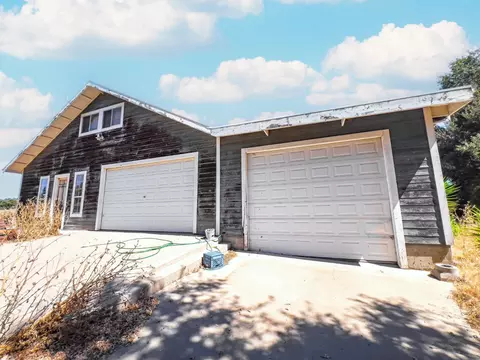 Exterior - 10427 Barber Rd, Thornton, CA 95686 photo 2 of 10