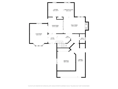 2505 Franks Ct, Turlock, CA 95382 photo 36
