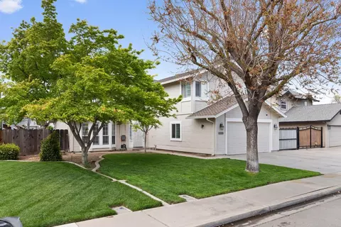 2505 Franks Ct, Turlock, CA 95382 photo 3