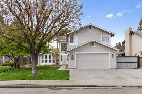 2505 Franks Ct, Turlock, CA 95382 photo 2