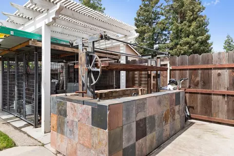 2505 Franks Ct, Turlock, CA 95382 photo 30