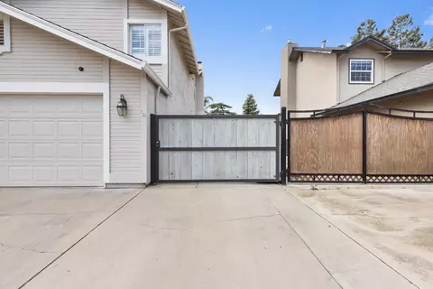 2505 Franks Ct, Turlock, CA 95382 photo 5