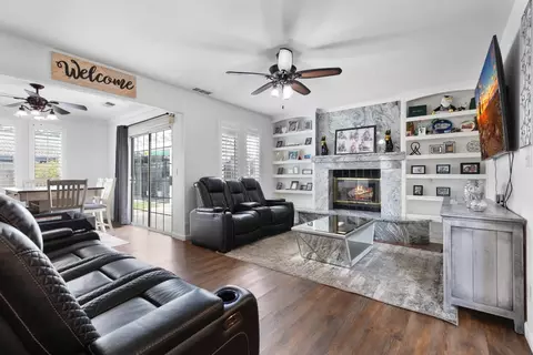 2505 Franks Ct, Turlock, CA 95382 photo 11